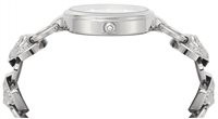 Montre Versus Versace Femme in Acier S27010017 - S27010017